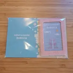 2025年最新】桜並木 ニモカの人気アイテム - メルカリ