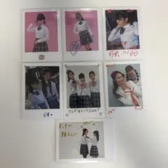 2026年最新】菱田未渚美トレカの人気アイテム - メルカリ