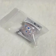【匿名配送】ジュエルペット　めじるしアクセサリー