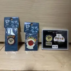 2025年最新】NTTドコモ 長野オリンピックの人気アイテム