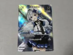 2025年最新】ホロカ プロモ かなたの人気アイテム - メルカリ