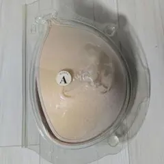 Item thumbnail for item 0f8a1853-ccd4-46fc-a006-9692f9f8a962