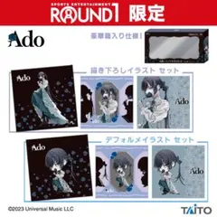 Item thumbnail for item e098700e-4bd2-4311-afed-4b348446db40