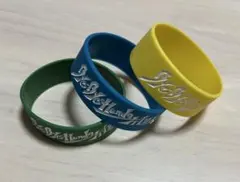 2025年最新】ラバーバンドの人気アイテム - メルカリ