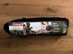 Coleman（コールマン） テーブルのサムネイル