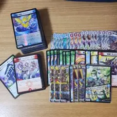 2025年最新】デュエルマスターズの人気アイテム - メルカリ