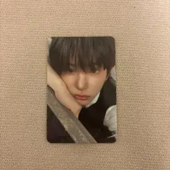 &team HARUAトレカ