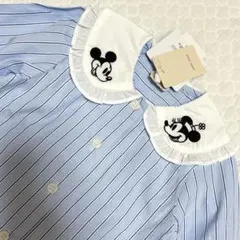 プティマイン ディズニー トップス