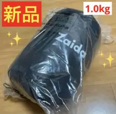 Item thumbnail for item 98a2def0-1491-479b-a026-1e4ad934c6d4