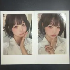 2026年最新】チェウォン サインの人気アイテム - メルカリ
