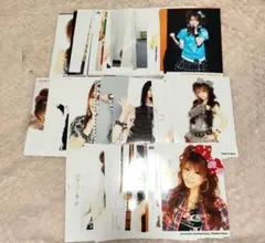 AKB48 大賀彩姫 サイン入りチェキ 2025年最新】akb チェキの人気アイテム - メルカリ