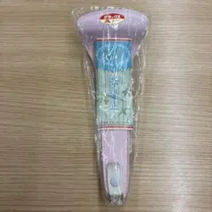 Item thumbnail for item cdf1216f-32d8-4b76-8cc8-21d4d6917163