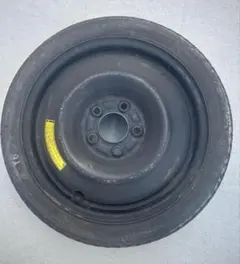 バリ溝　S2000 純正アルミタイヤセット Yahoo!オークション - 【埼玉】バリ溝 POTENZAホンダ S2000 純正