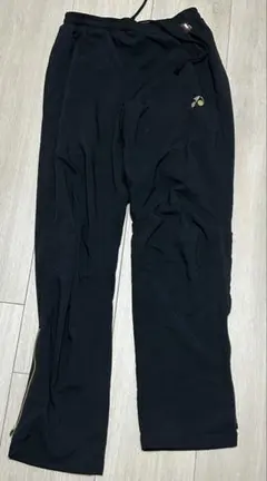 2025年最新】ヨネックス yonex 裏地付ウィンドウォーマーパンツ