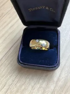 Item thumbnail for item 7805c4cb-23fc-4c41-b7d9-877b71234c5e