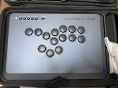 2025年最新】Varmilo fk2の人気アイテム - メルカリ