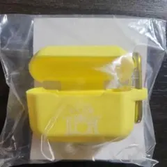 アニメ「ぼっち・ざ・ろっく！」展 イヤホンケース 　伊地知虹夏