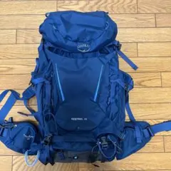 2026年最新】osprey kode 30の人気アイテム - メルカリ