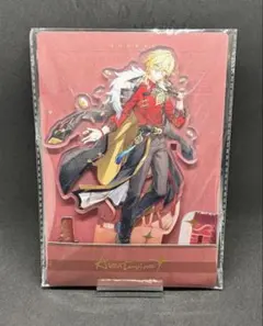 2026年最新】崩壊スターレイル アベンチュリン 公式の人気アイテム