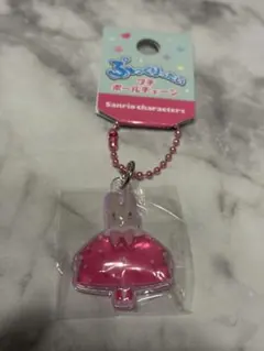 まゆぴー様 リクエスト 2点 まとめ商品