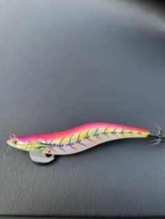 2025年最新】ダートマックス 4号の人気アイテム - メルカリ