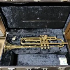 Item thumbnail for item 3c16b9f8-45ac-4560-87d6-a3d6b8e7a42a