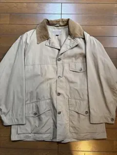 Item thumbnail for item fd1c4fdb-2d9f-46a3-a741-7d34dca8880a