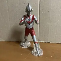 2025年最新】アルティメットルミナスの人気アイテム - メルカリ