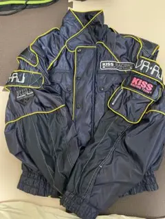 2025年最新】kissレーシングの人気アイテム - メルカリ