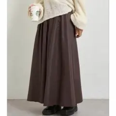 Item thumbnail for item bc4e3bdf-07bf-4506-819c-da97a9cf8937