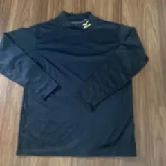 ミズノ ブレスサーモ ウェア