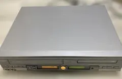 Item thumbnail for item 71da305d-1fe4-4e87-9169-1ef1411f11c4