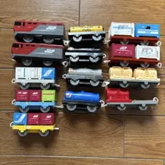 こつき様 リクエスト 3点 まとめ商品