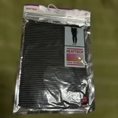 スパッツ