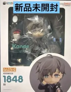 にじさんじ ねんどろいど 葛葉 にじさんじ 葛葉 ねんどろいど(特典台座付き) | K-BOOKS K-POP館