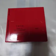 Item thumbnail for item c00a52f8-e379-48e3-b225-e5013de7cdef