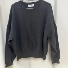 Item thumbnail for item f680e418-97cc-46f9-9f50-1fbe26855a34