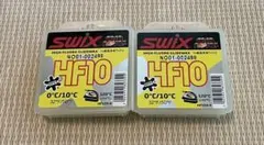 2026年最新】スキー ワックスswixの人気アイテム - メルカリ