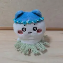 えっくしー様　専用ページ
