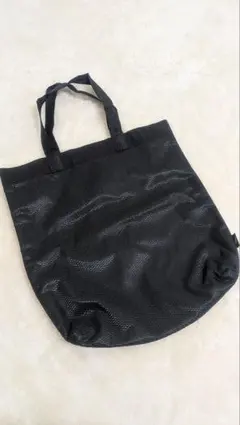 Item thumbnail for item 0323af9b-7024-4fbd-a152-c19c33a0ea31