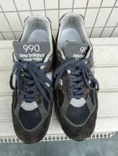 Item thumbnail for item 3d5ae0f4-3c1a-4cf5-ac65-ee61e03e5bf0