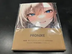 2026年最新】一ノ瀬アスナの人気アイテム - メルカリ