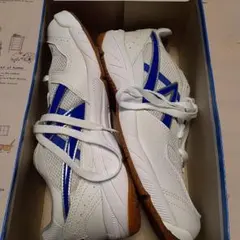 新品未使用　アサヒグリッパー　２７センチ