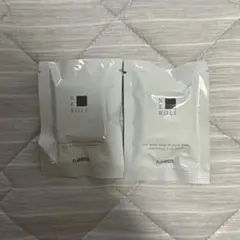 2025年最新】フルリスト 布団乾燥機の人気アイテム - メルカリ