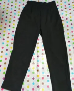 Helm カジュアルパンツ