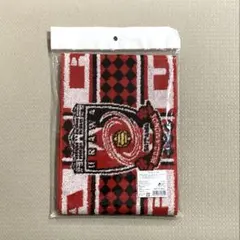 【新品未開封】浦和レッズ タオルマフラー Jリーグオフィシャル
