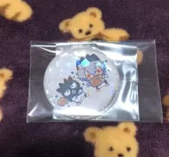 2025年最新】碧棺左馬刻 缶バッジの人気アイテム - メルカリ