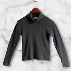 アニエスベー ニット