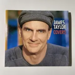 Item thumbnail for item 31dc3918-dfba-479c-95a9-9ea5a8178f5d