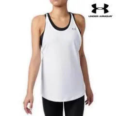 スポーツブラ ランニングウェア